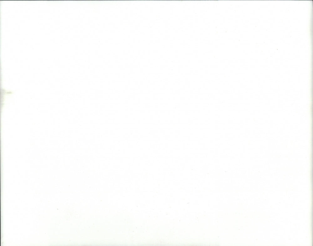 1995 Press Photo Woody Allen and Helena Bonham Carter in "Mighty Aphrodite"