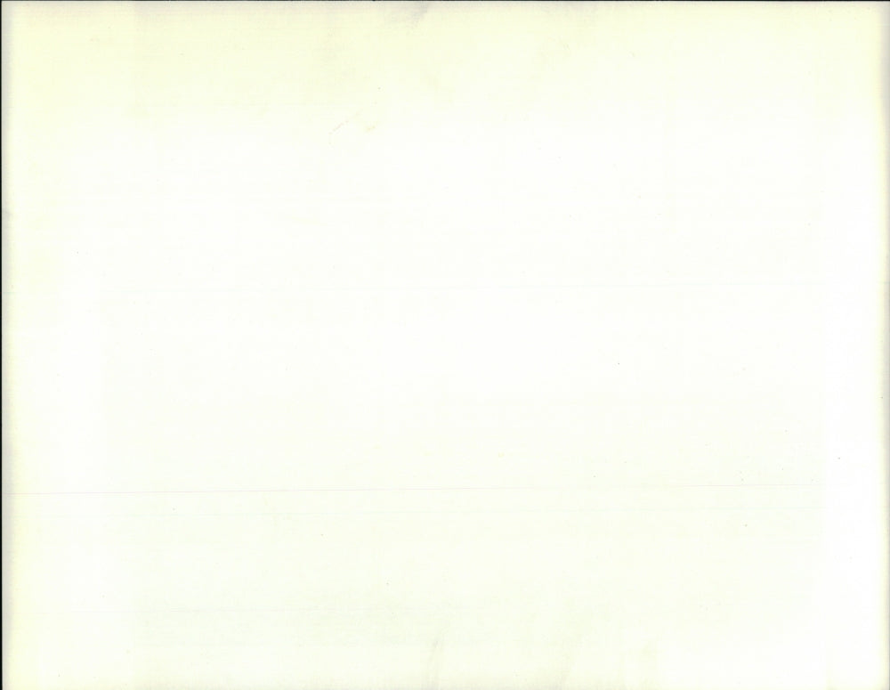 1992 Press Photo Diego Abatantuono Ugo Conti, Claudio Bisio Gigio Alberti