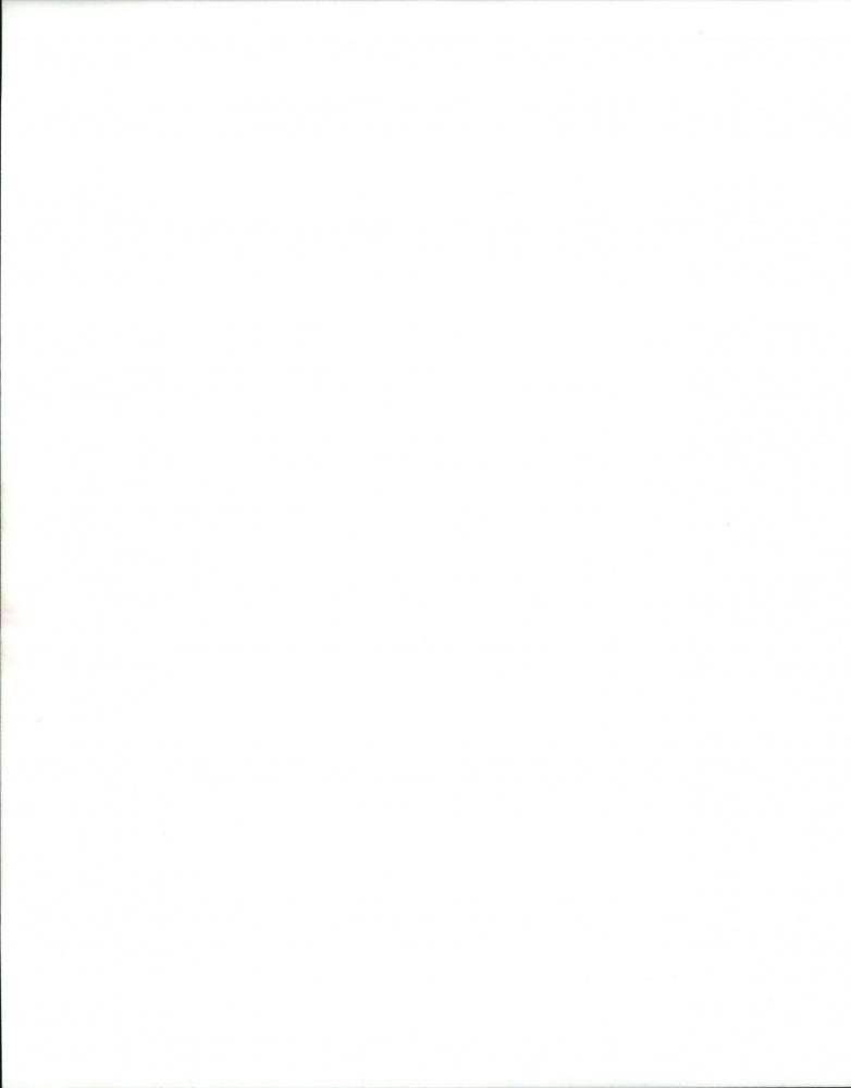 1998 Press Photo Jerry Springer Jaime Pressly Nicki Micheaux Tangie Ambrose