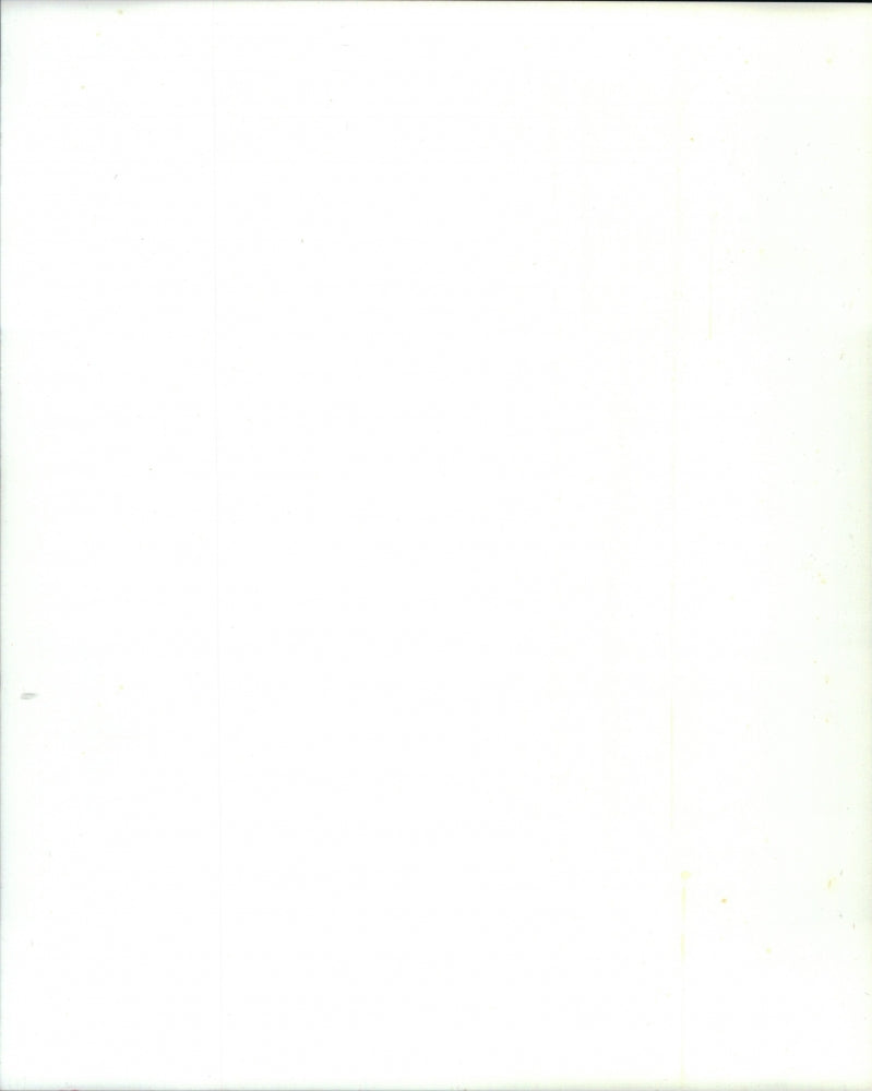 1992 Press Photo "The Machine That Changed the World"