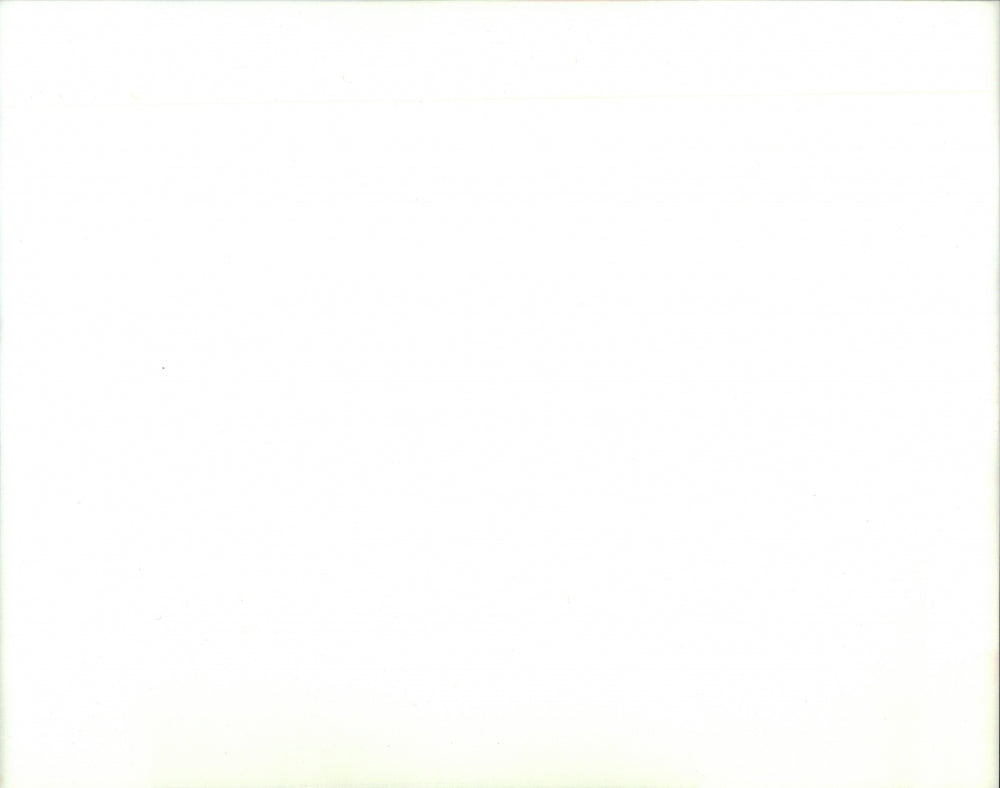 1994 Press Photo G. Greene, James Coburn, Alfred Molina "Maverick"