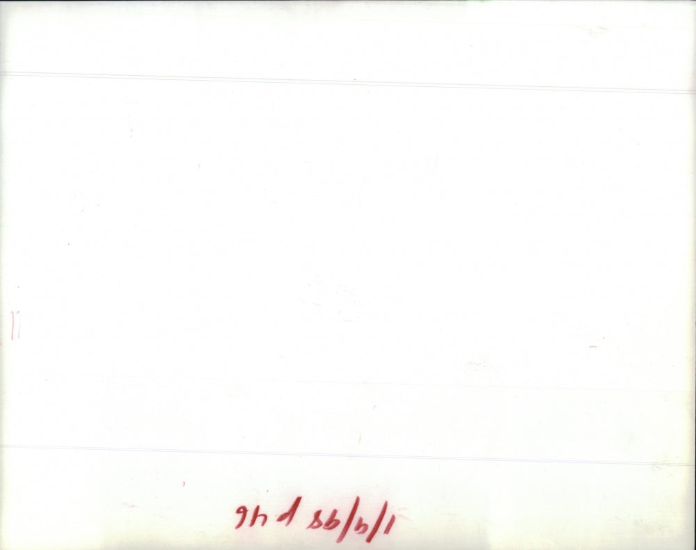 1998 Press Photo Susannah York, Gemma Jones, James Faulkner & Suzan Crowley