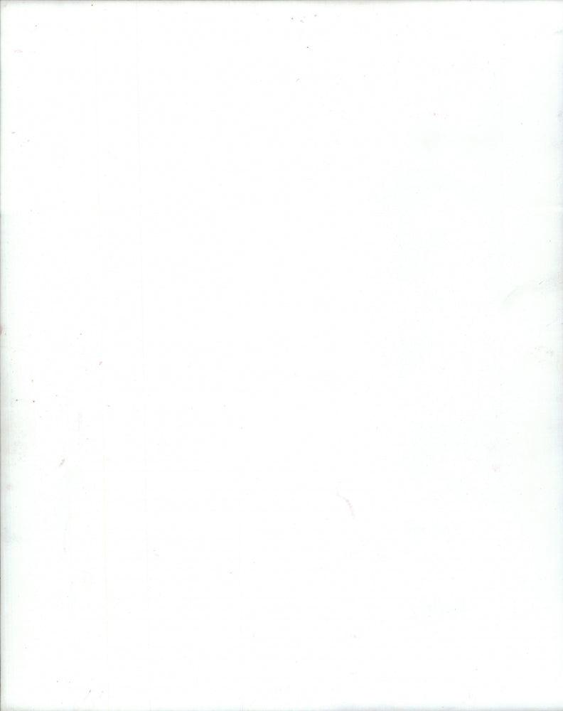 1994 Press Photo "Mary Shelley's Frankenstein" Helena Bonham Carter