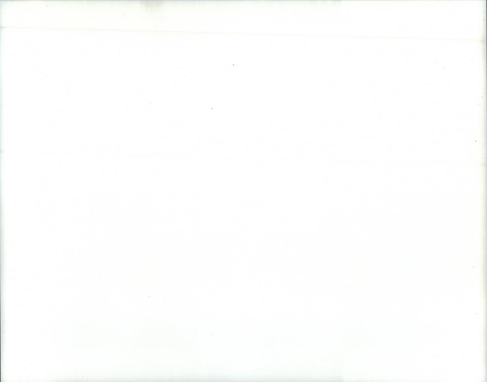 1995 Press Photo Antonio Banderas "Assassins"