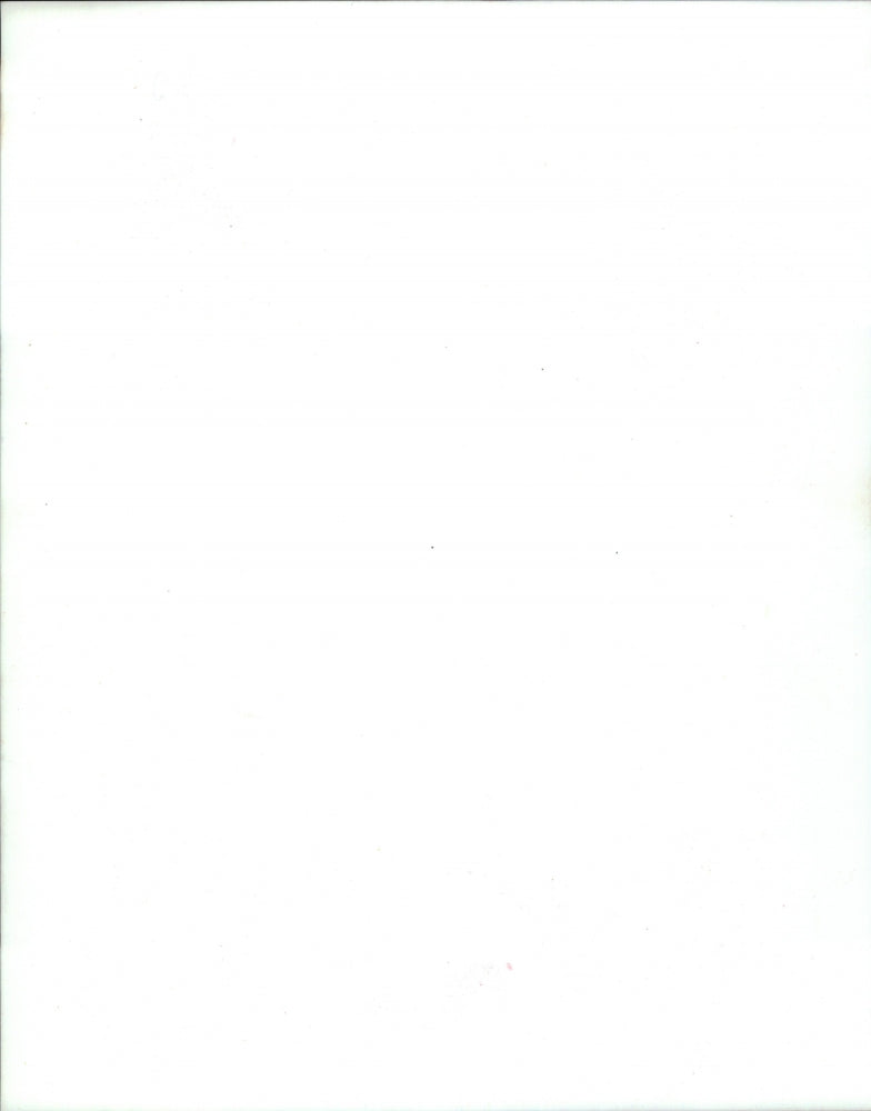 1994 Press Photo Leslie Nielsen in "Naked Gun 33 1/3 The Final Insult".