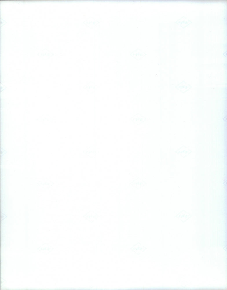 1992 Press Photo Robert de Niro, Jessica Lange "Night and the City"