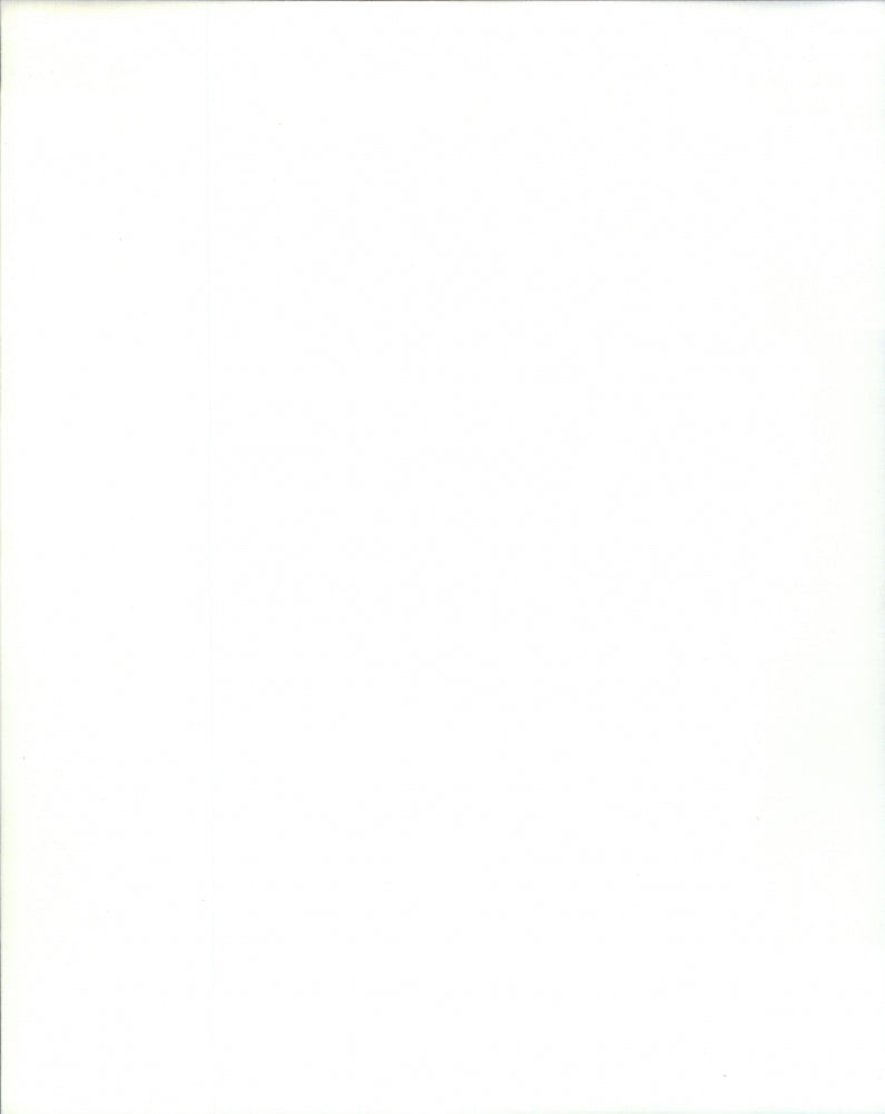 1997 Press Photo Jerry Penacoli Hosts "Hard Copy"