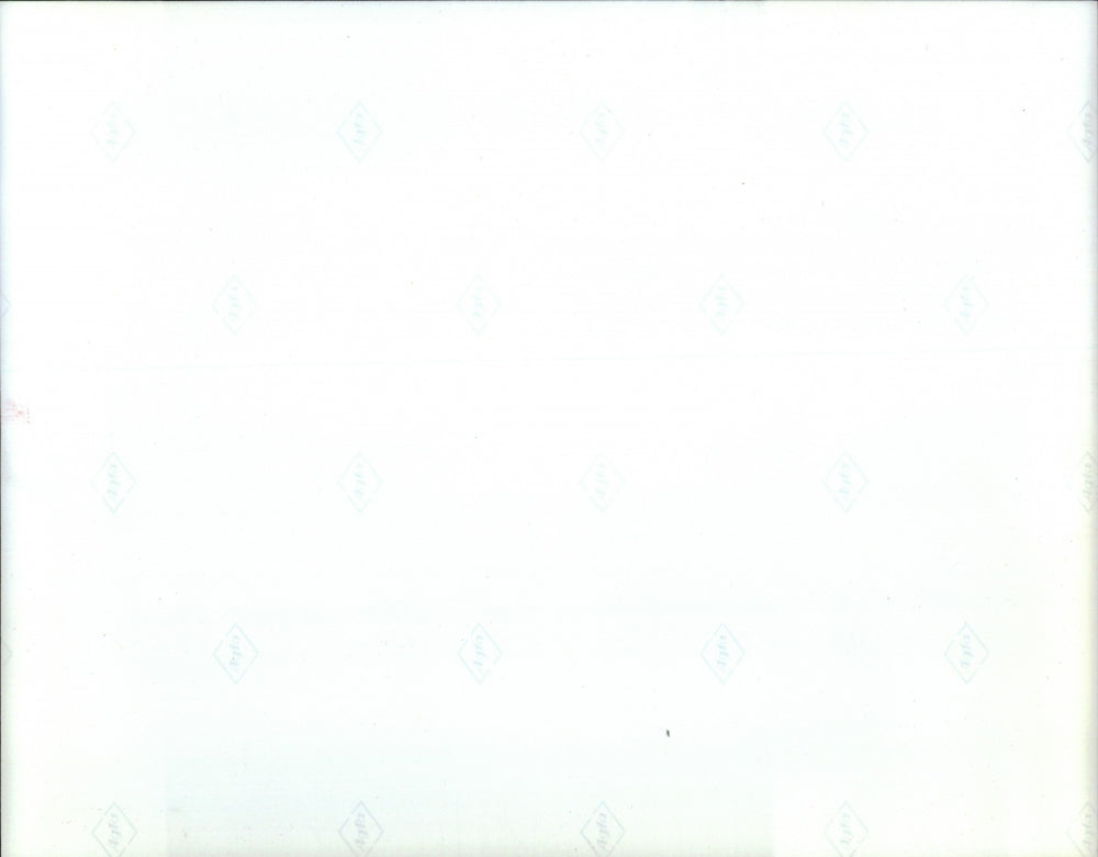 1991 Press Photo Christine Applegate in "Don't Tell Mom The Babysitter's Dead"