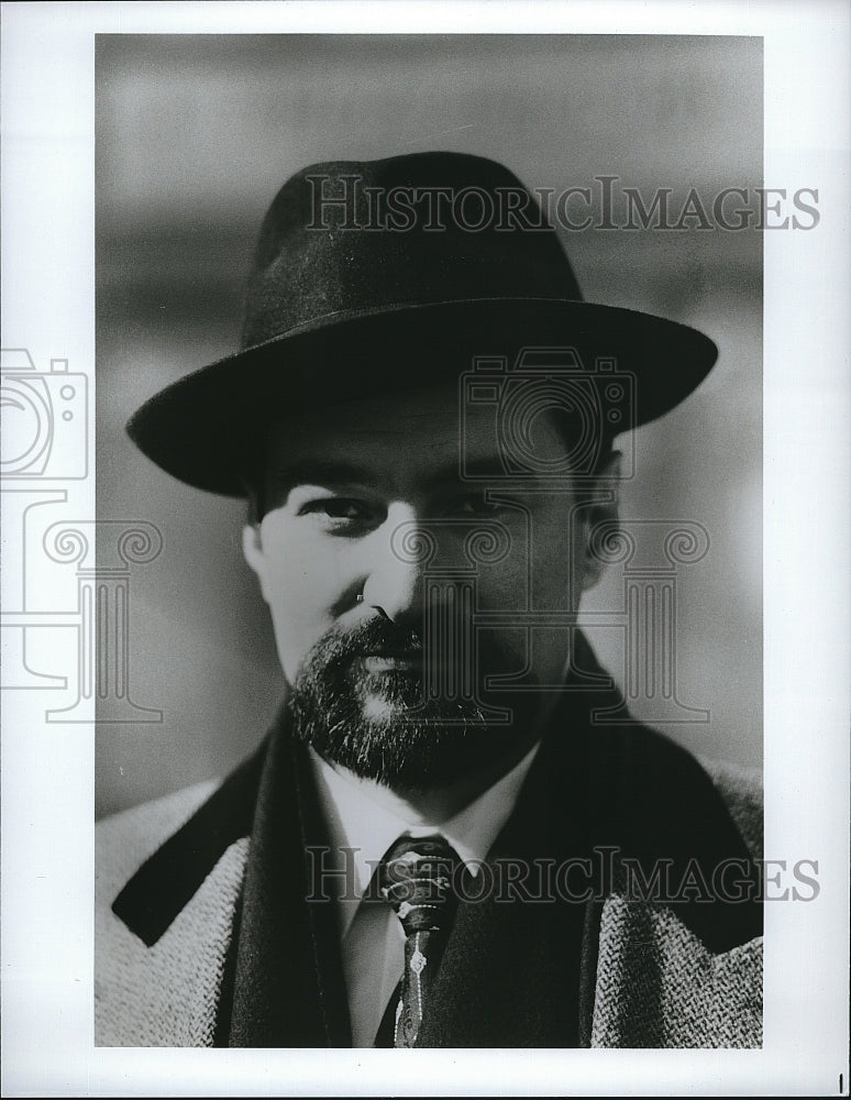 1994 Press Photo &quot;Queen of Hearts&quot; starring Vittorio Duse- Historic Images