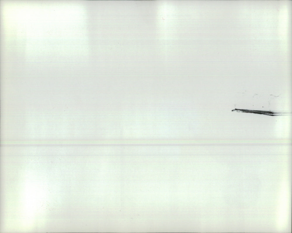 1987 Press Photo Robertson and Reynolds Appear In Malon - RRU64473