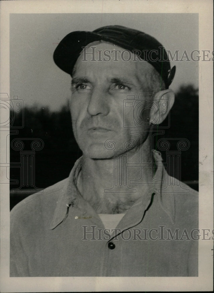 1952 Press Photo Caption missing- RSA01581- Historic Images