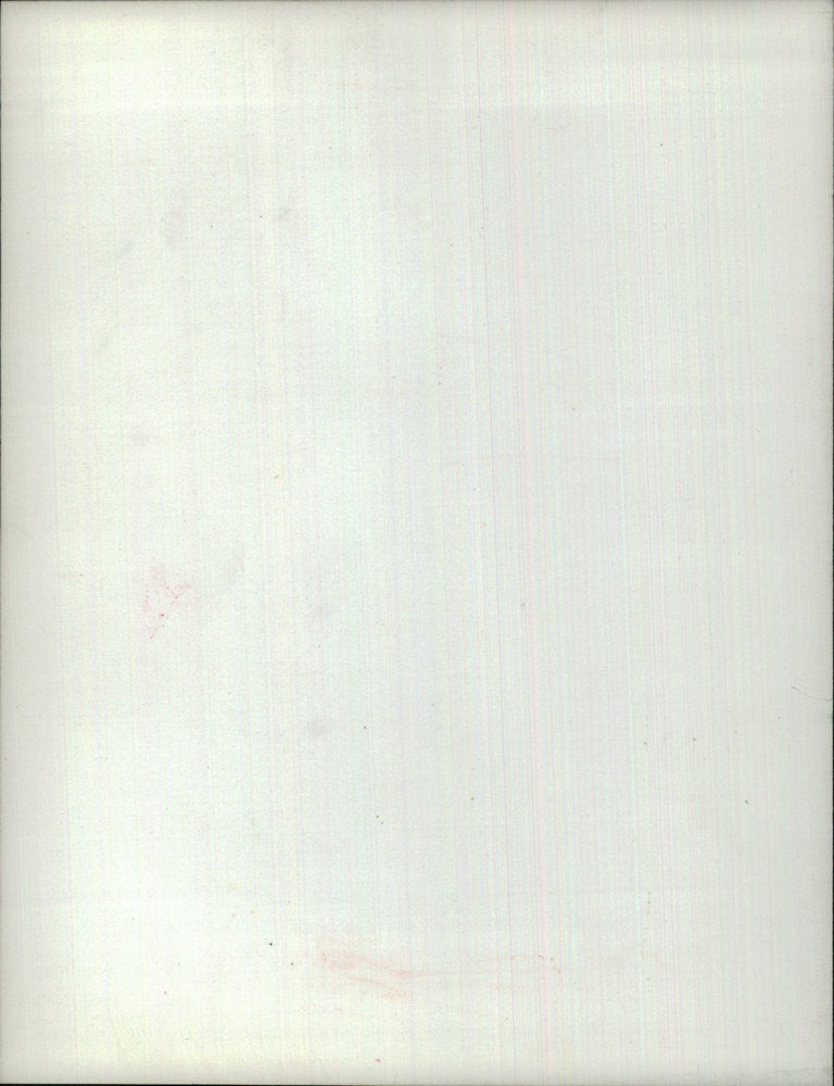 1990 Press Photo Holly Fulger American Film Television Actress Chicago Michigan