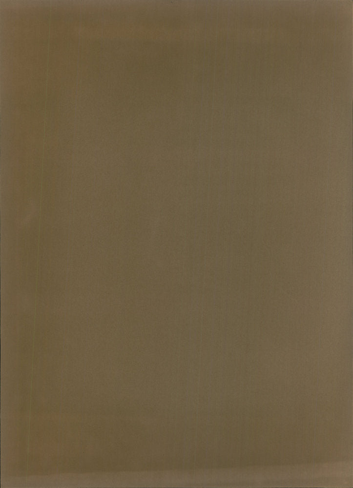 1972 Press Photo GERALD K. KURTZ ASSOCIATE ADMINISTRATOR HEW'S HEALTH SERVICE