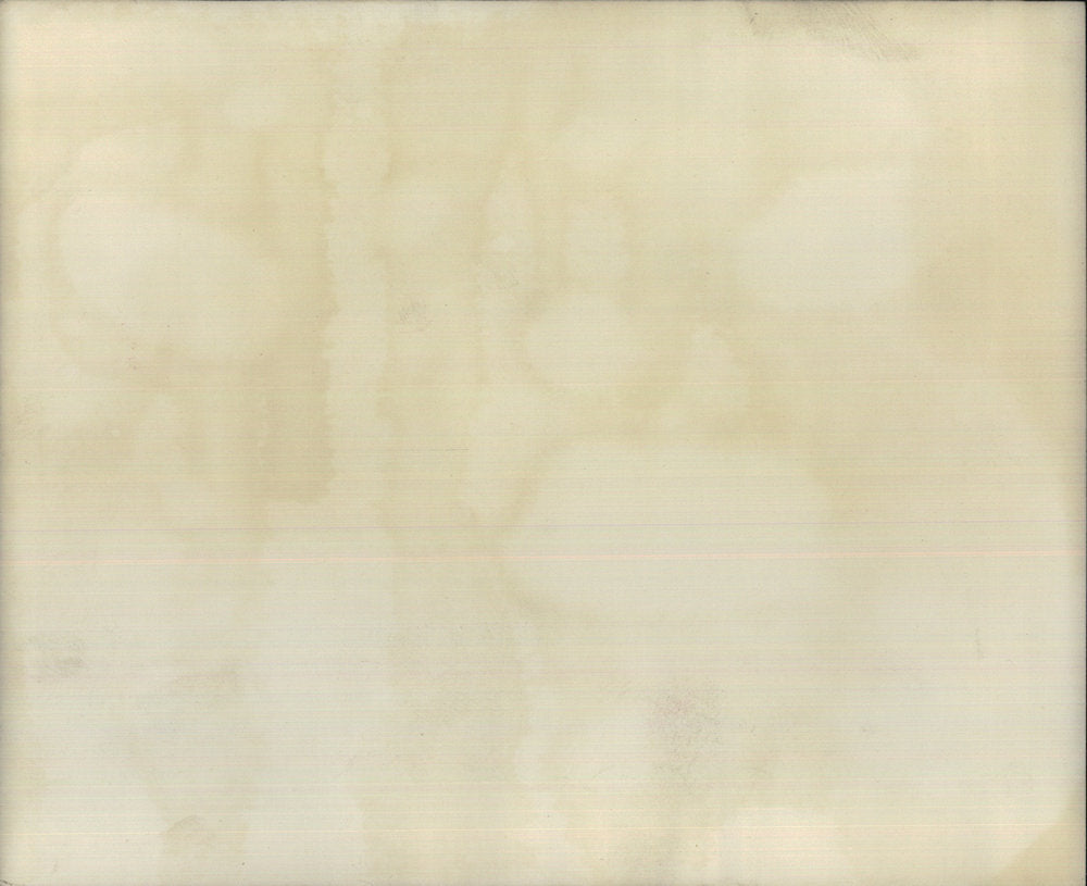 1953 Press Photo Fred Seaton Pentagon Hastings assistant secretary Robert Loftis