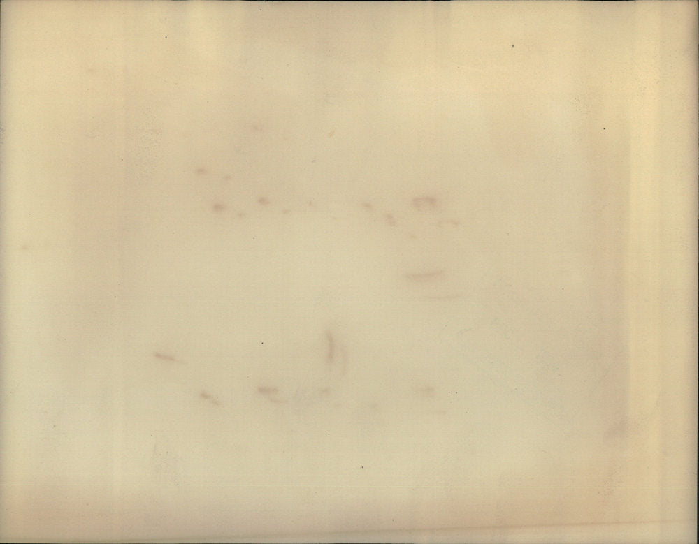 1964 Press Photo Clark Kerr Addresses 13,000 Persons in Greek Theater