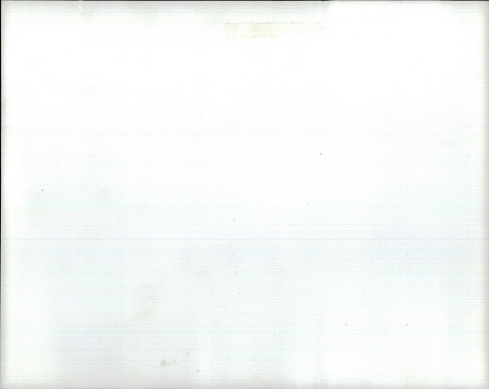 1999 Press Photo Insider Movie Photo Montage Pacino Crowe Plummer Venora Mazar