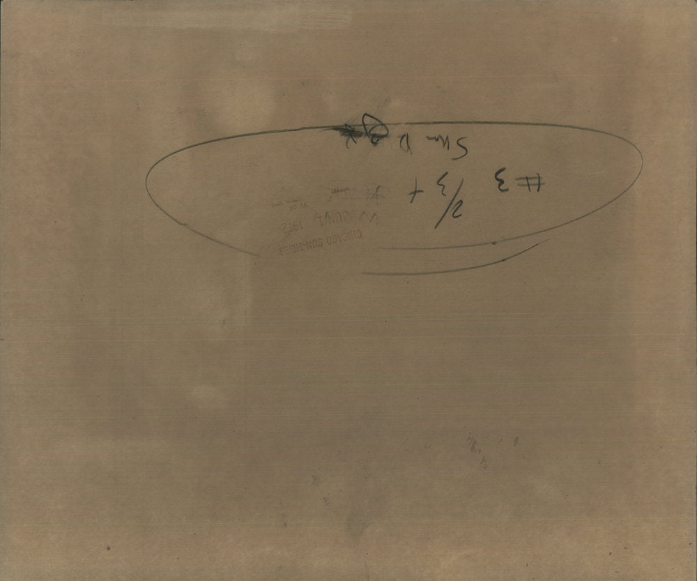 1972 Press Photo 11 Yr Old Dawn Ann Kurth B4 Advertisg Sen Subcommittee Hearing