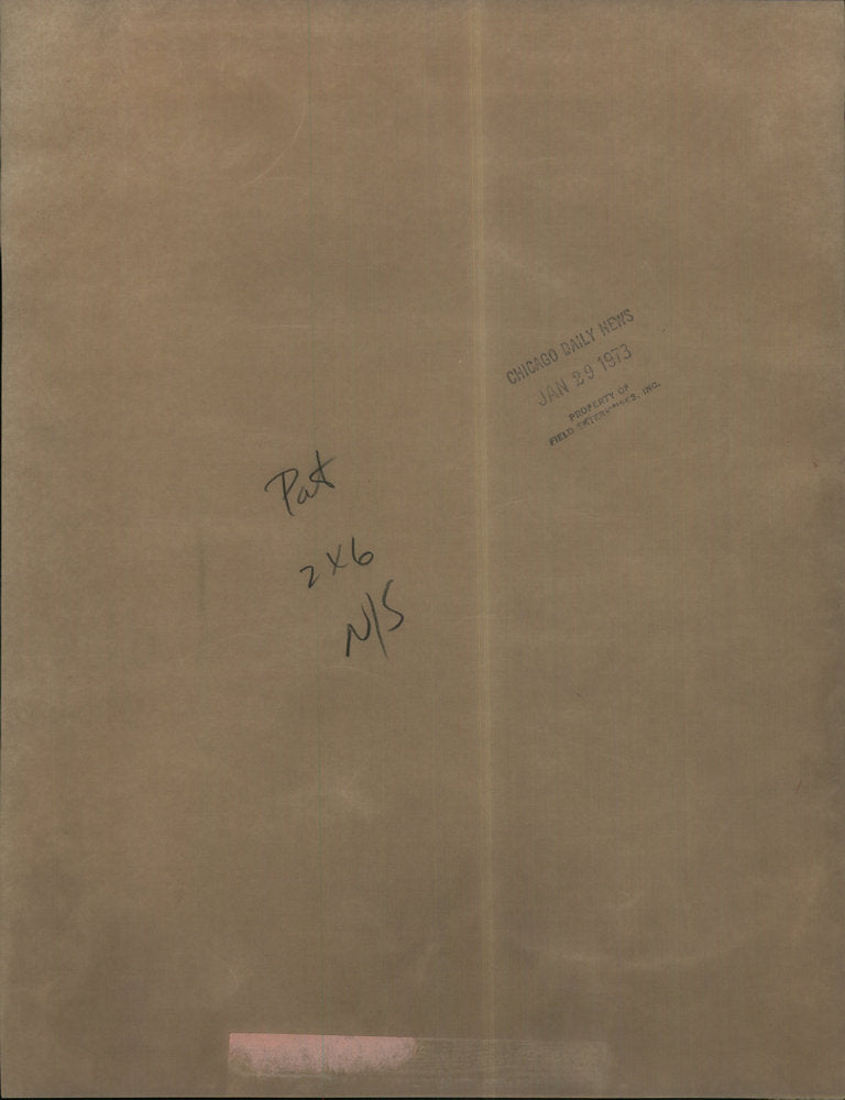 1973 Press Photo Pat Rizzoli POW Navy Officer Larry Spencer Girlfriend