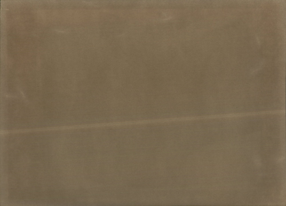 1972 Press Photo Seymour A. Rish Executive secretary of the National Association