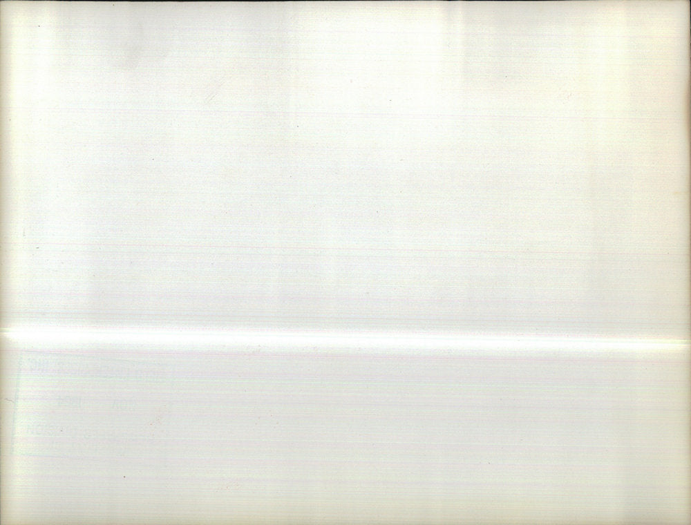 1964 Press Photo Britain's Prince Philip visits Panamanian Pres. Marco Robles