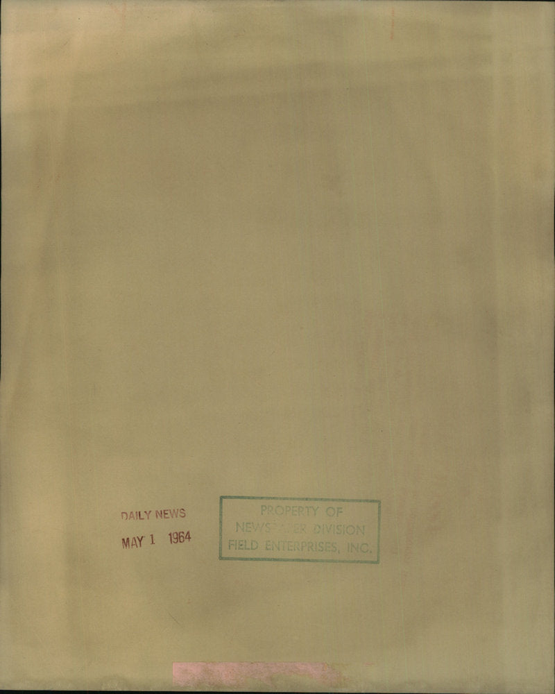 1962 Press Photo Albert Michael Margai Prime Minister of Sierra Leone succeedin