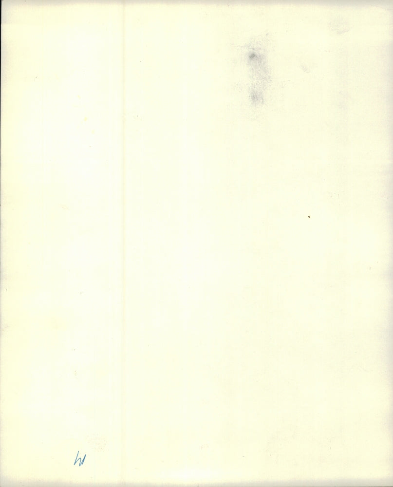 1989 Press Photo Jazz Trumpet Player Wynton Marsalis - RSH41651