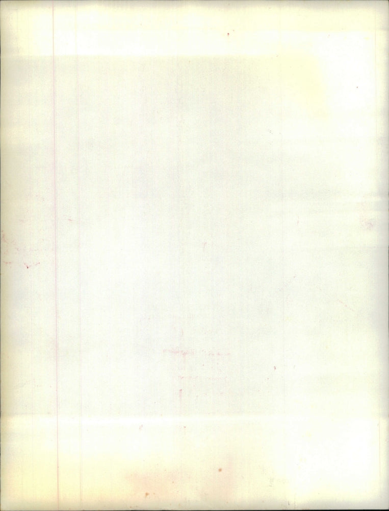 1959 Press Photo Dr. Arthur Kornberg is awarded the Nobel Prize in Medicine