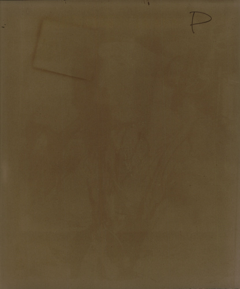 1973 Press Photo Princess Anne & Fiance Cpt. Mark Phillips London Theater