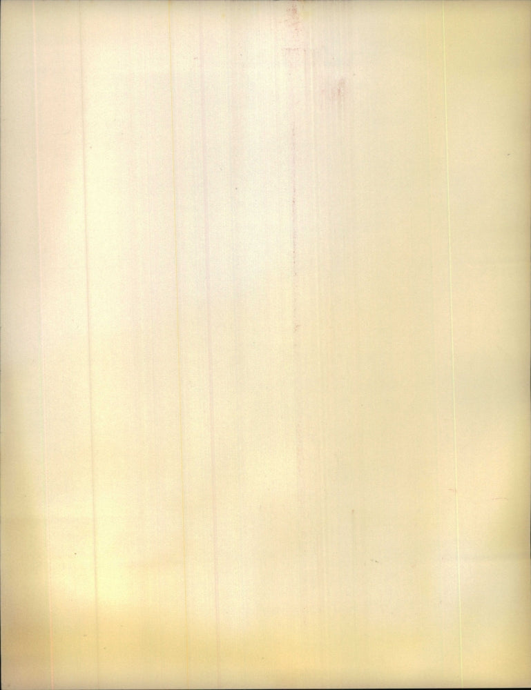 1969 Press Photo Isaac Njenga, who was convicted of murdering economics minister