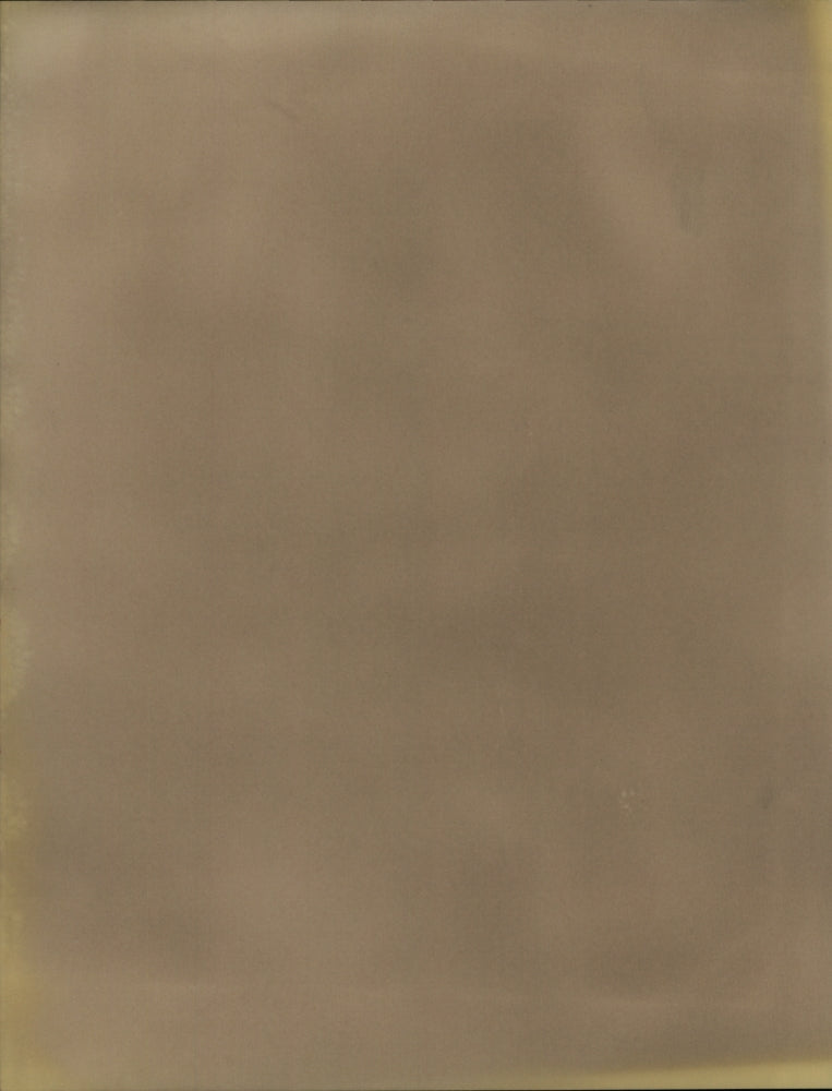 1968 Press Photo Lyn Nugent grandson of President Johnson - RSH54355