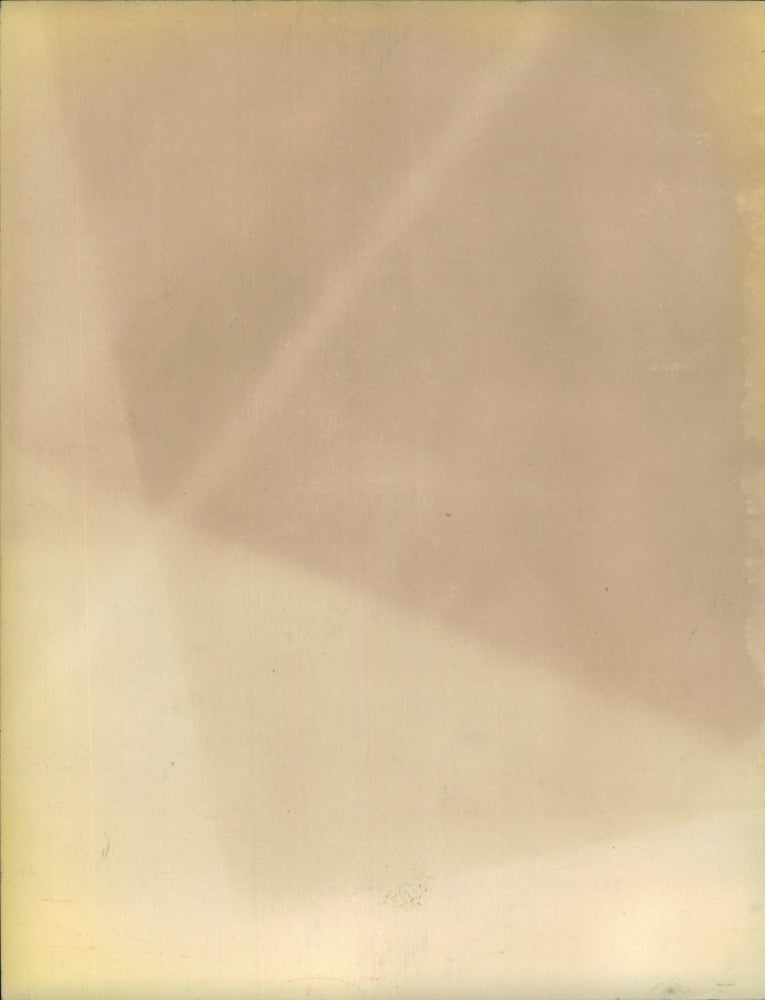 1967 Press Photo Prime Minister Rashid Karami - RSH59219