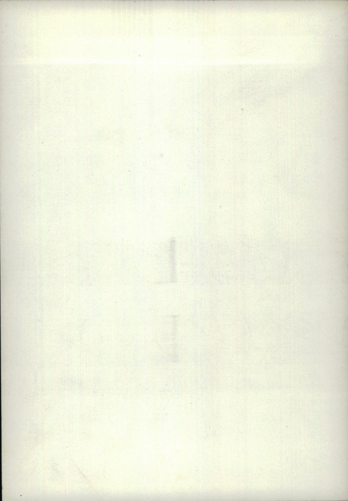 Press Photo aerial view of Main Street - RSH63205