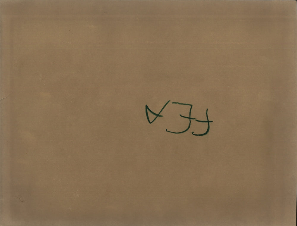 1975 Press Photo Senators Abourezk, Byrd, and Church Entertain at Party