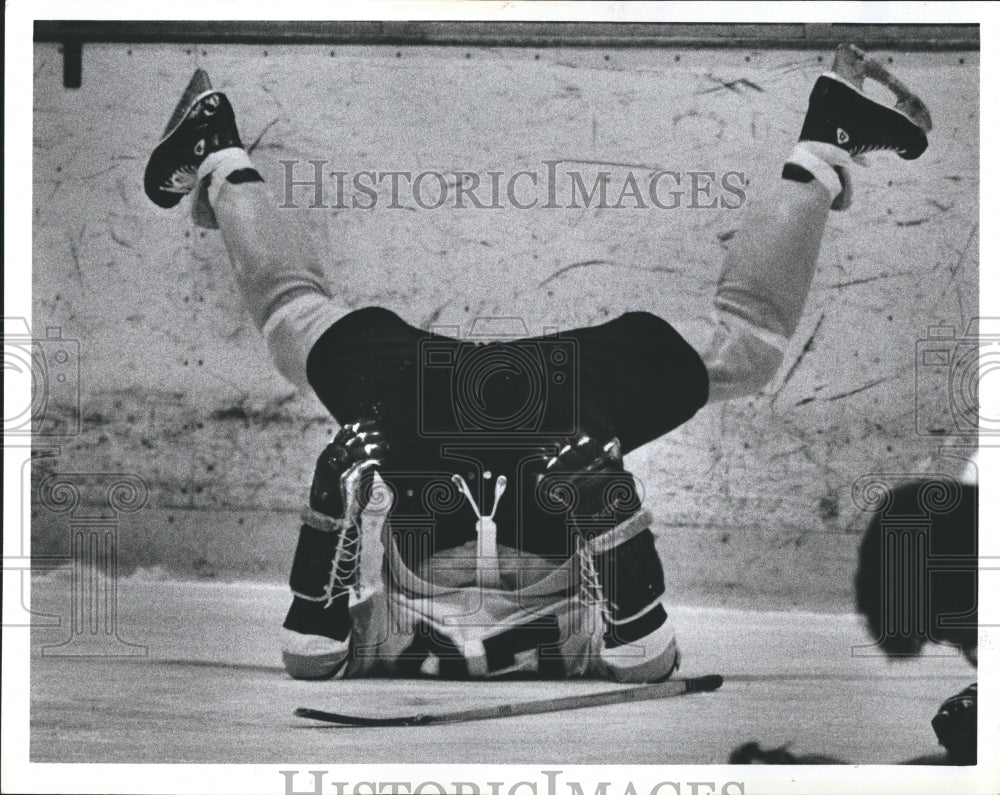 Press Photo Ed Songin - RSH68839