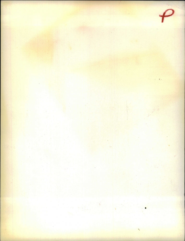 1963 Press Photo House speaker John McCormack shake hands with Rep.James Pickle.