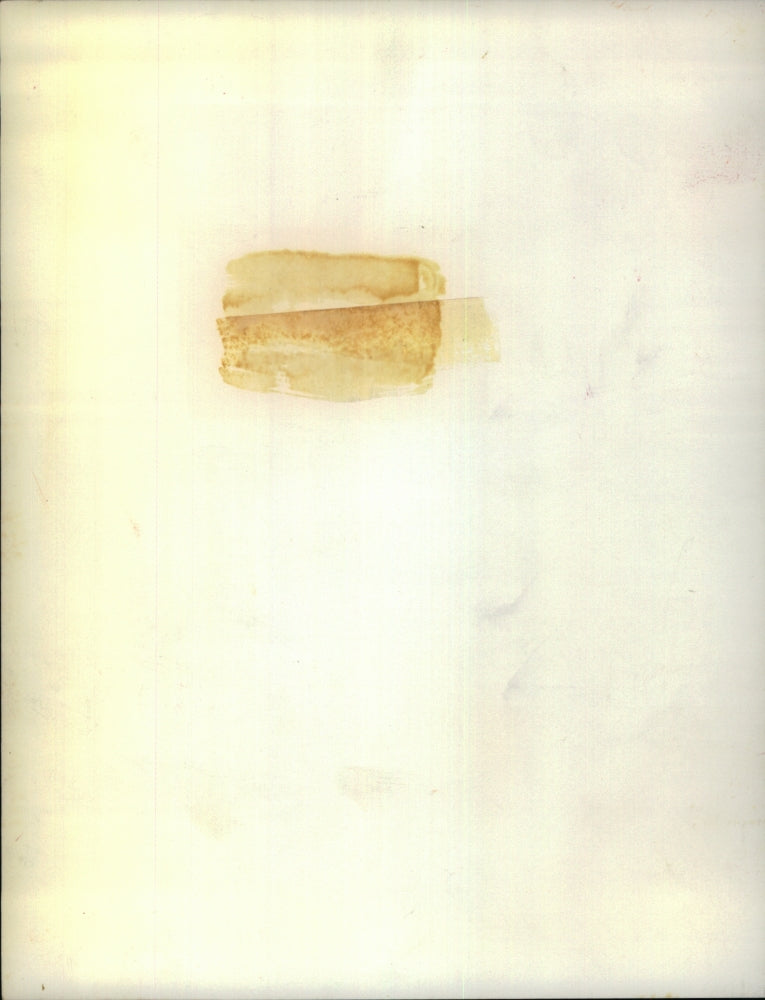 1968 Press Photo British Minister of State Fred Mulley - RSH71143