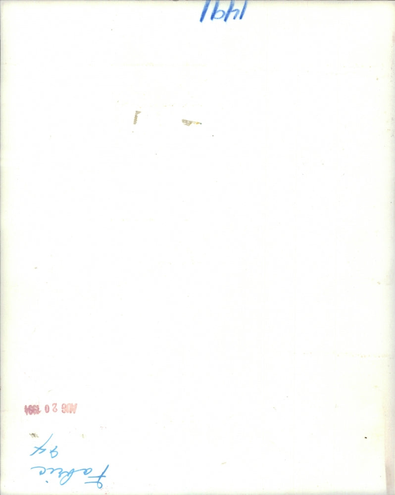 1994 Press Photo Sun motif fabrics - RSH72761