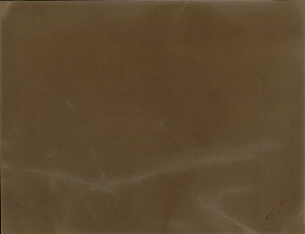 1973 Press Photo Navy Pilot POW Captain James Mulligan - RSH77289