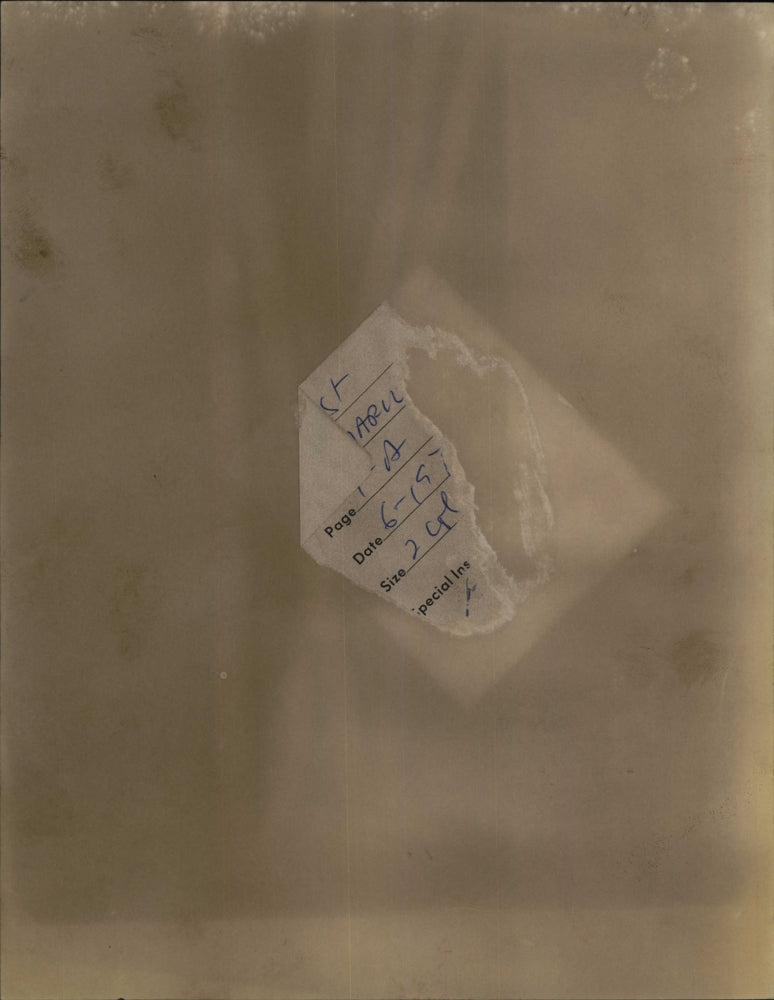 1969 Press Photo Mario Procaccino with his daughter after elected democractic