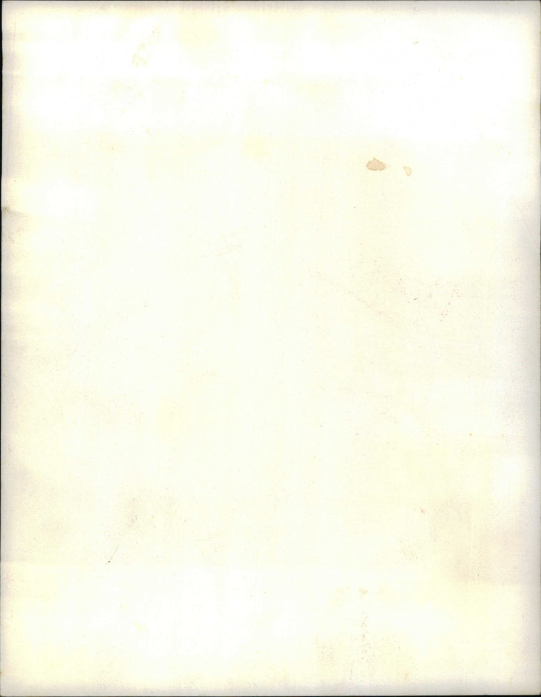 1955 Press Photo Marion Marloew, Larry Puck, tv celebrities - RSH78325