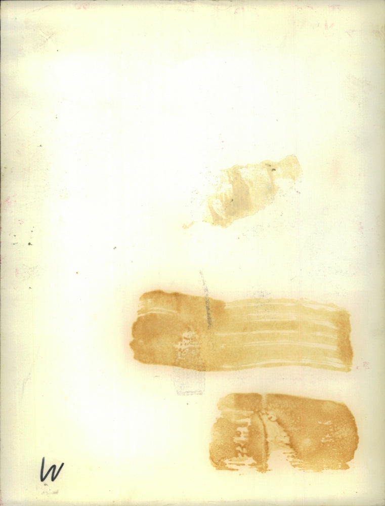 Press Photo Dick Martin - RSH78771