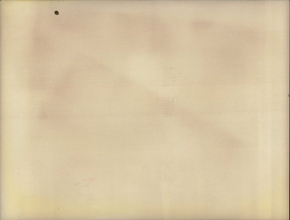 1967 Press Photo Astronaut Clifton C. Williams Jr with his parents - RSJ02525