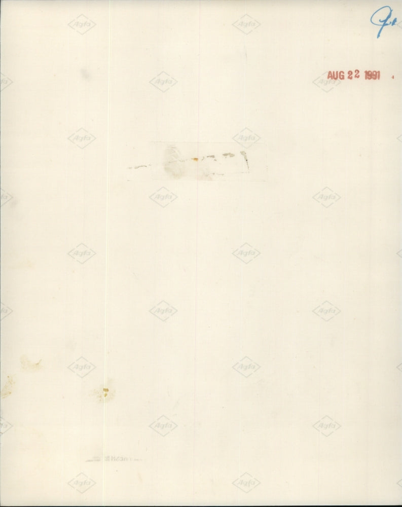 1990 Press Photo Adam Jeffries Stars In True Colors - RSJ04509