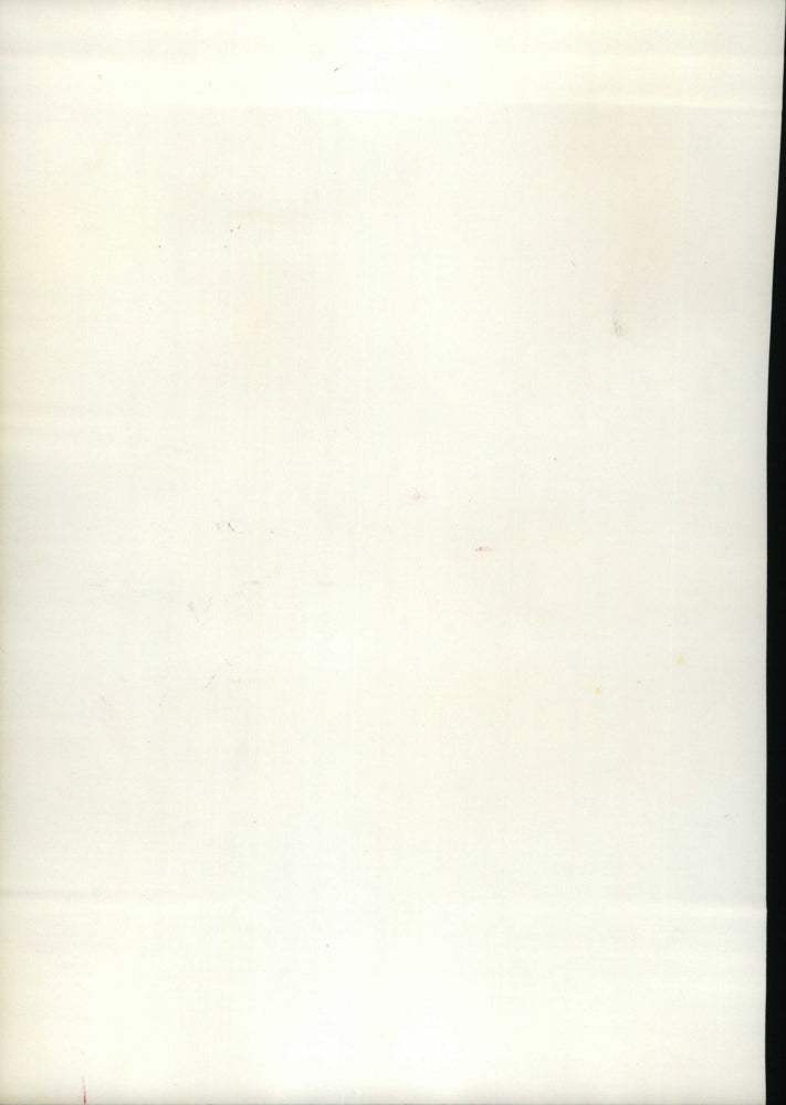 1960 Press Photo Actor Yul Brynner and Berta Kleiner after their civil wedding.