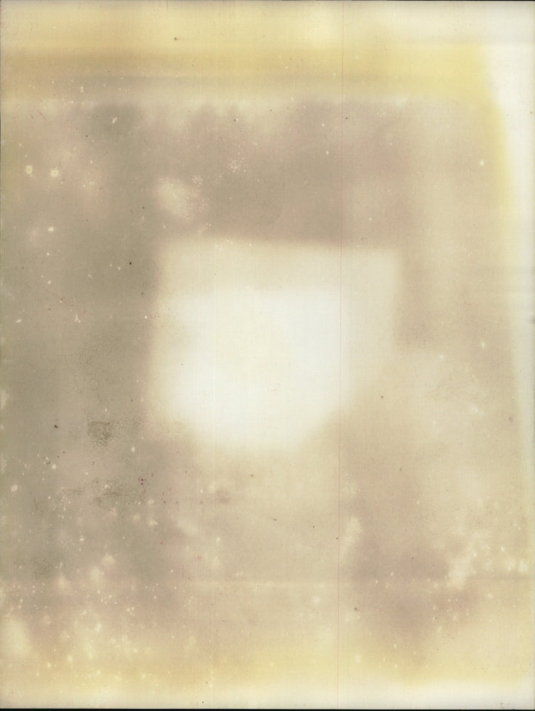 1959 Press Photo Tommy Manville, 11th bride, Christina Erdlen - RSJ08679