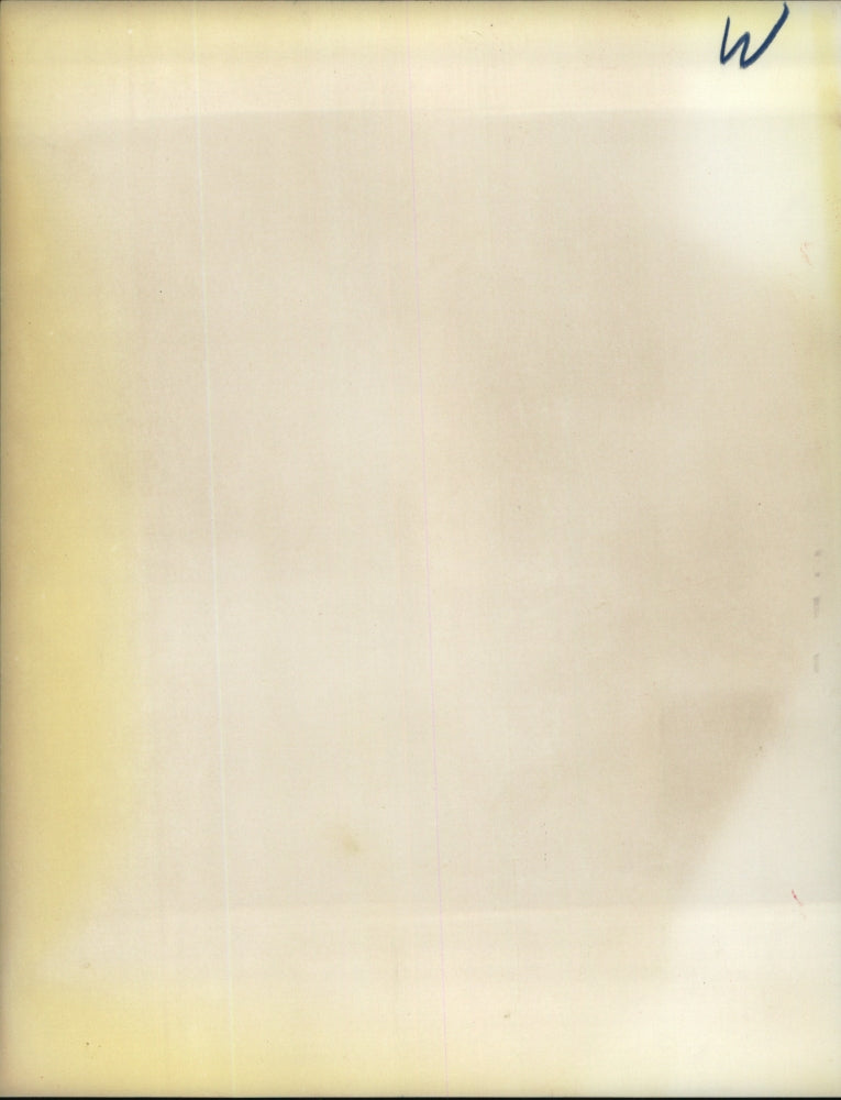 1964 Press Photo Henry Weaver Criminal Coast Guard Cutter - RSJ09969