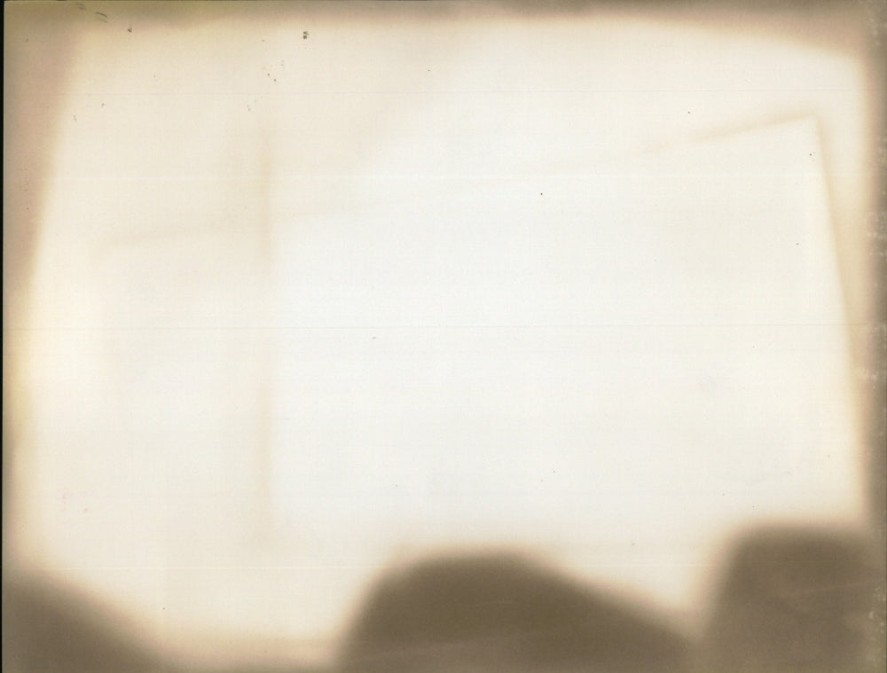 1969 Press Photo Edmund Dinis, Bernard Brominski and Joseph Flanagan - RSJ12341