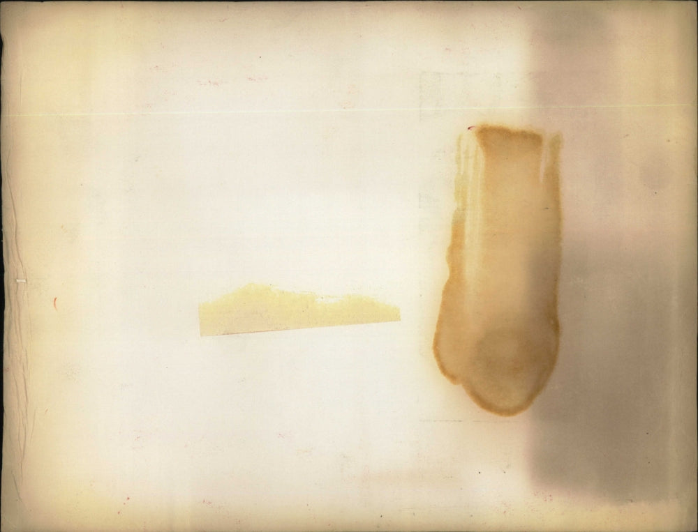 1968 Press Photo Senator Charles Perry plays drums in Miami - RSJ13671