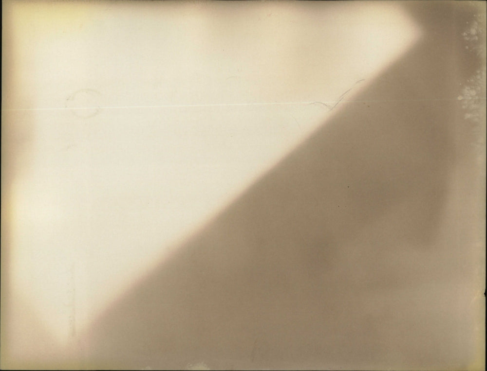 1970 Press Photo Admiral Thomas H. Moerer Receives Navy's Distinguished Service