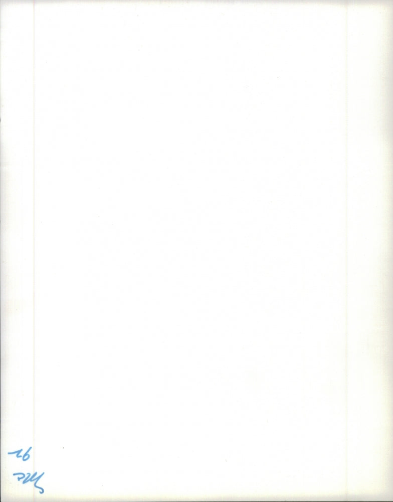 1992 Press Photo Sony records Presents YO YO MA & Bobby McFerrin - RSJ17291